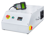 Фрезерный станок с ЧПУ Advercut K6090T4A