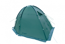 Палатка Talberg Bigless 3 [TLT-30]