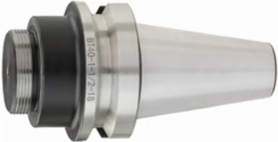 Головка фрезерная для Ravic RV-24
