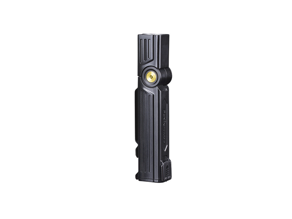 Фонарь Fenix WT25R