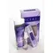 Подарочный набор женский Eclat for women, гель для душа 250 мл, парфюмерная вода 30 мл