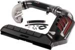 Система холодного впуска APR Audi TT RS/RS 3 Intake System