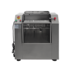 Машина тестомесильная HDM(J)-15 Foodatlas (220V)