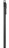 13" Планшет Apple iPad Pro 13 2024 M4, 1 ТБ, Wi-Fi, space black
