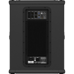 Behringer B1800HP