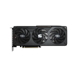 Видеокарта Gigabyte (GV-N5050GAMING OC-8GD) RTX5050 GAMING OC 8G