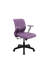 Sit 8 Mr4-4T - Vivaldi /Uh00/Wh12/T4mV-b(M09.B02.G15.W01)