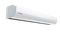 Тепловая завеса KALASHNIKOV KVC-D10E12-31 — (3)