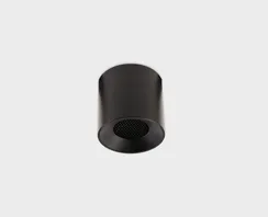 Трековый светильник  IT09-9016 black 3000K Italline