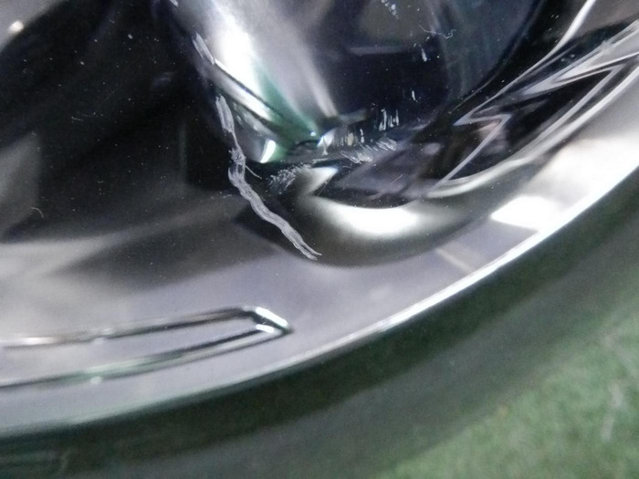 DSCN3039.JPG