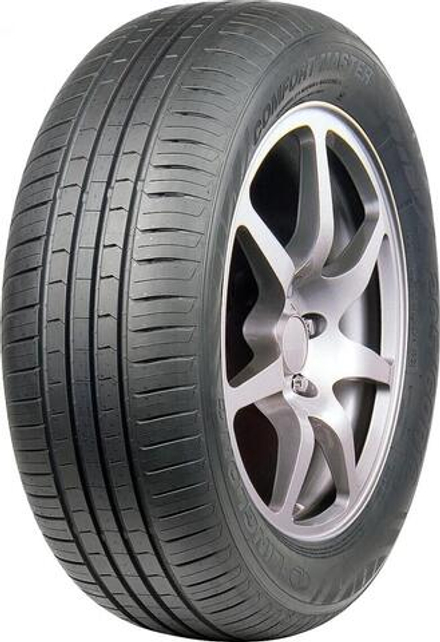 Ling Long Comfort Master 175/70 R13 82T