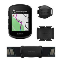 Garmin Edge 540 Bundle