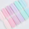 RUBBER BASE PASTEL №2