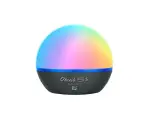 Кемпинговый фонарь Olight Obulb Pro S Black
