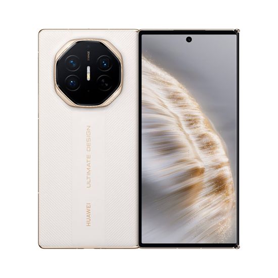 Смартфон Huawei Mate XTs 16/1 Тб белый
