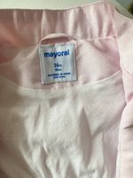 Ветровка Mayoral, 98