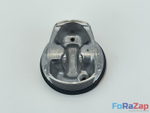 Поршни комплект STD Mercedes-Benz M256.930