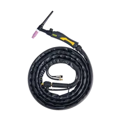Горелка TigLine-26 V (4м)( с скр 25) OSA START ST26-4025V