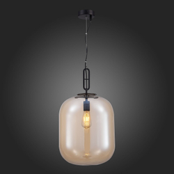 Светильник подвесной ST Luce Burasca SL1050.413.01
