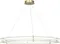 Подвесной светильник Fagy SL6245.213.01 ST Luce