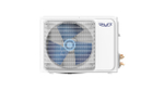 Сплит-система SHUFT Tor DC Inverter SFTMI-12HN1_22Y