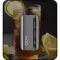 HQD GLAZE 12000 - Cola (5% nic)