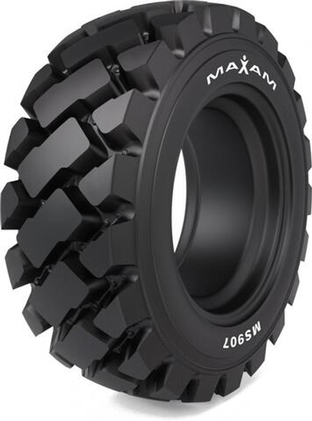 Maxam MS907 300/70 R16.5 147A2