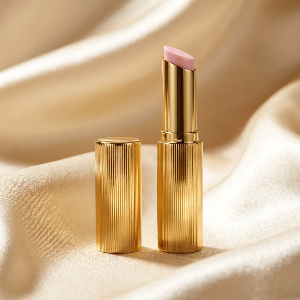 Хайлайтер Reflect Highlighter Stick (5гр)