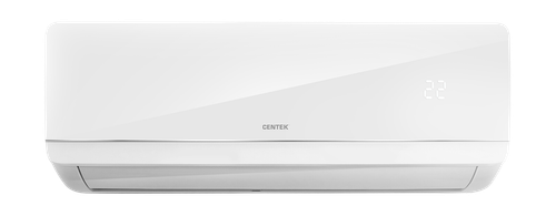 Сплит-система кондиционер настенный Centek CT-65A CT-65A07+ на 26 м²