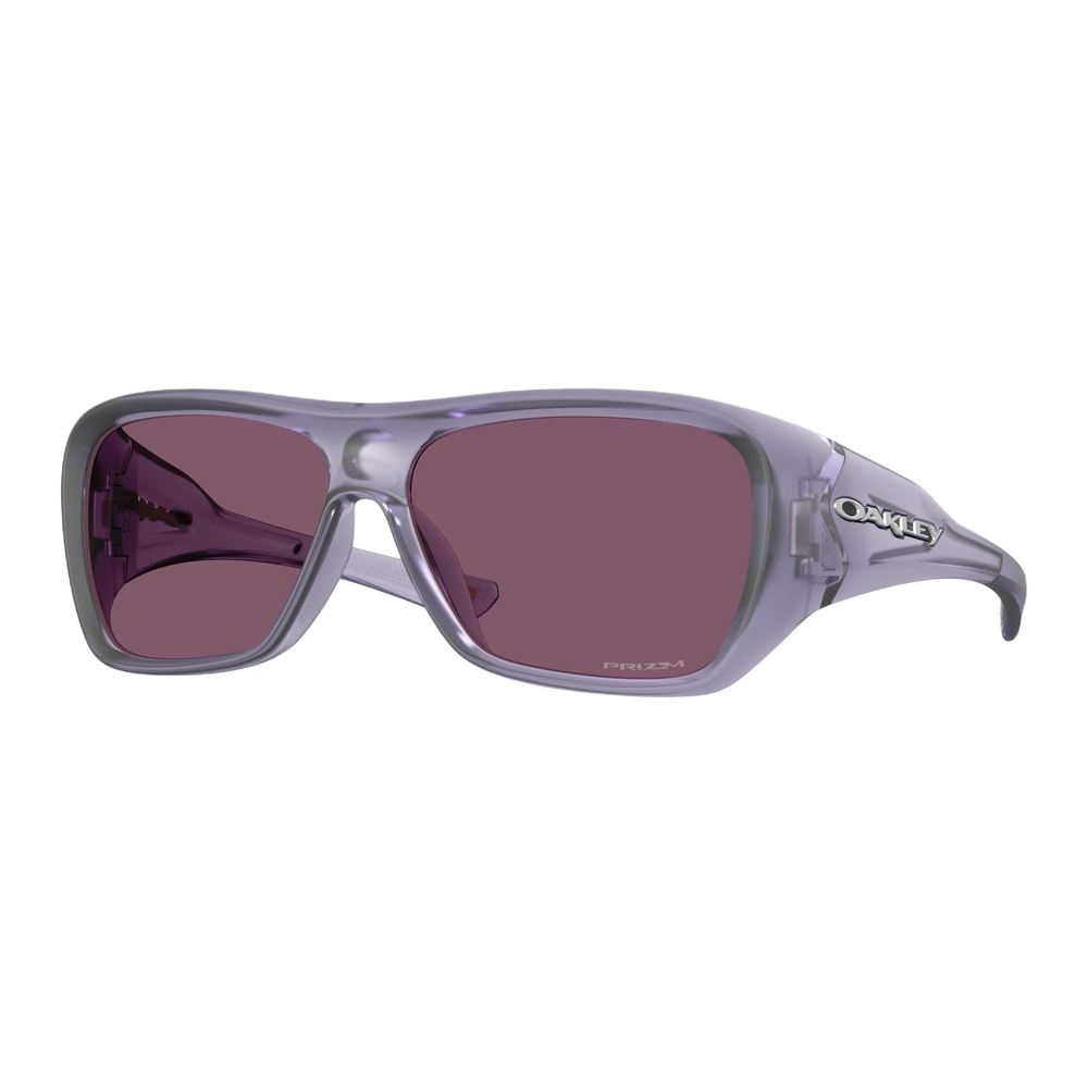 Oakley Chaminade Очки 05 +