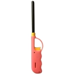 Зажигалка для газовых плит IR-9053