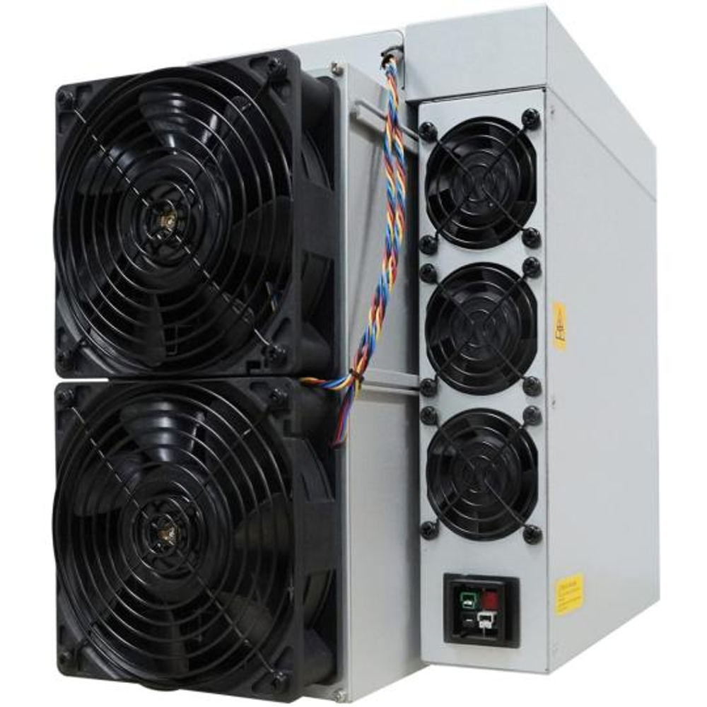 Antminer KS5 20 TH/S Новый