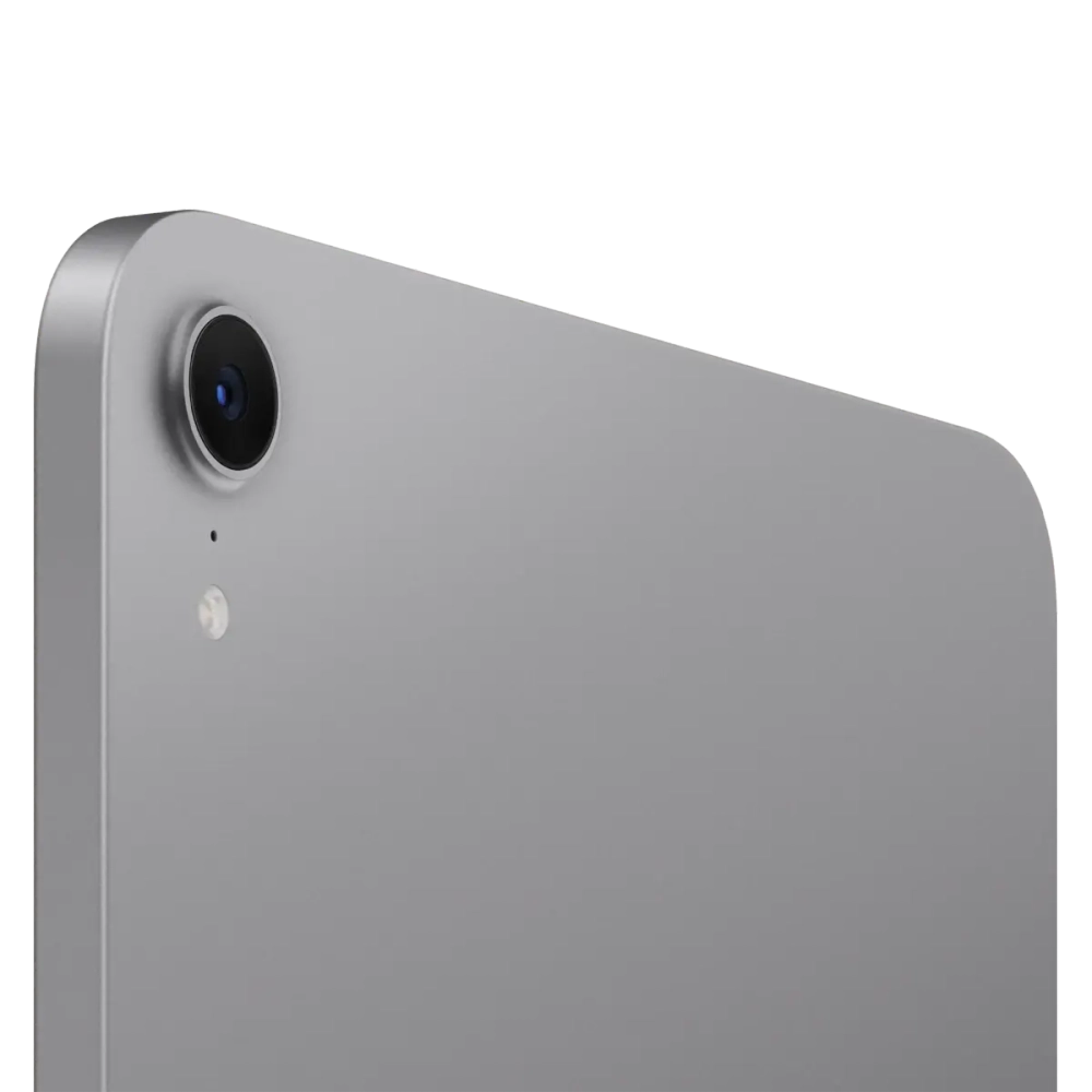 Планшет Apple iPad Mini 7 (2024), 512 ГБ, Wi-Fi, Space Gray