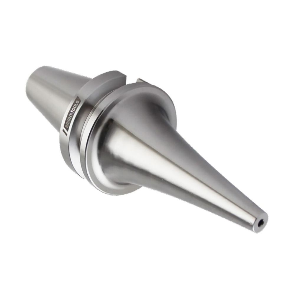 Патрон с термозажимом BT30-SFSA8-90 CV BRIGHT-TOOLS