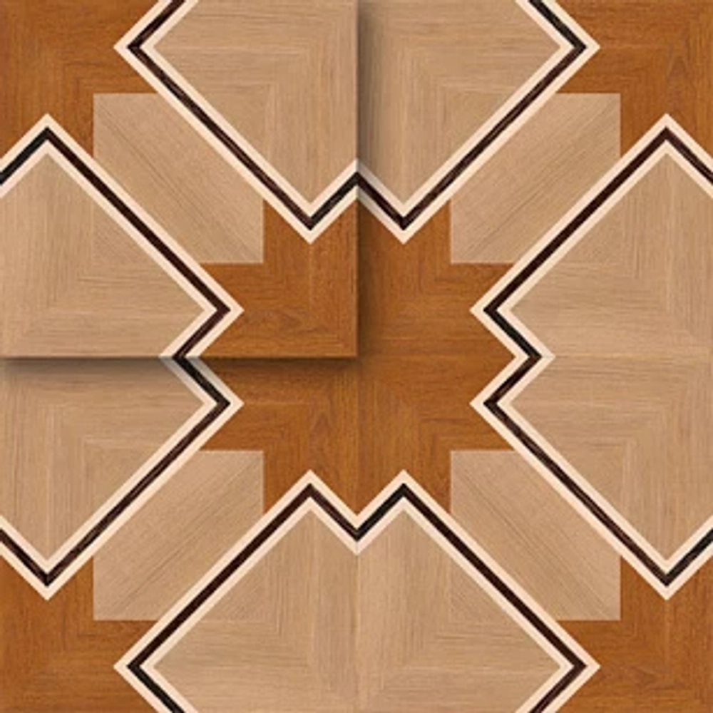 Модуль художественный Lab Arte М 49 528,3х528,3