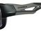 Очки поляризационные WFT Penzill POLARIZED GHOST линз. сер.