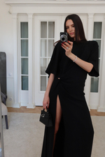 Платье 'Sloane'