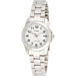 Женские наручные часы Casio Vintage LTP-1215A-7B2