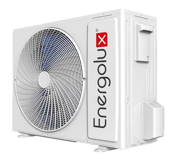 Напольно-потолочный кондиционер Energolux 7 ESACF36D1_WF_AR2_DC / ESAU36U1_AR2_DC — (6)