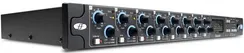 FOCUSRITE OctoPre Mk2 Dynamic 8-канальный микрофонный предусилитель
