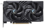 Видеокарта MSI GeForce RTX 5050 GAMING OC (RTX 5050 8G GAMING OC)