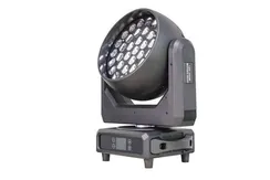 STAGELighting WASH 37x25