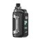 Geek Vape Aegis Hero 5 2000 mah Iron Black