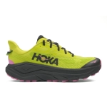 Кроссовки мужские Hoka Challenger 8