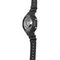 Наручные часы Casio GA-2100SB-1A