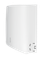 Инверторная сплит-система серии EMPEROR UP SMART EYE FULL DC Inverter RAC-I-EU25HP.D01 (комплект) — (2)