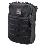 Exfil-3 Bag 2.0 / Черный