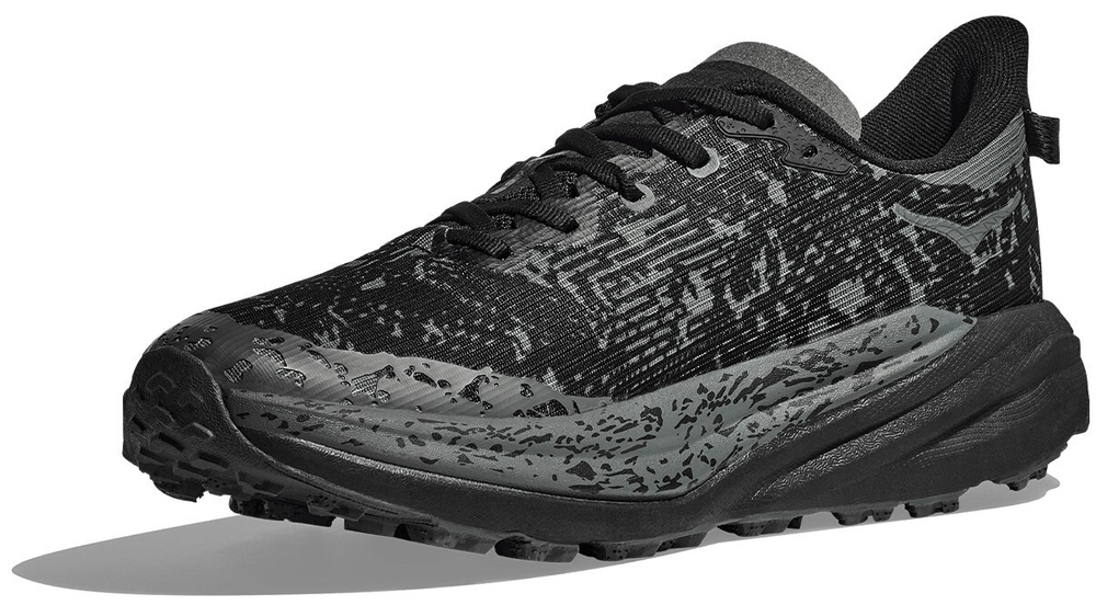 Кроссовки женские Hoka Speedgoat 6 GTX