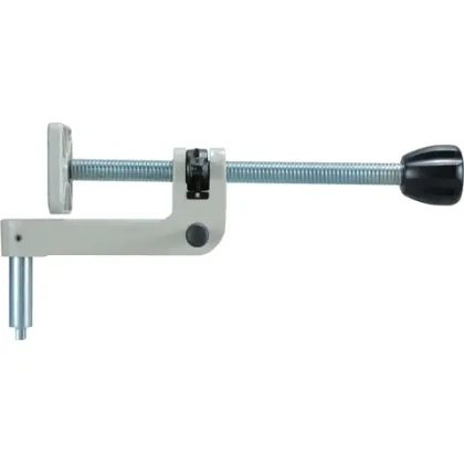 Горизонтальный зажим для торцовки Makita 122563-7