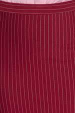 Юбка 2599-2 Avili